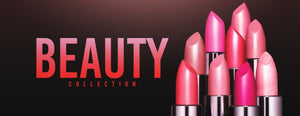 BELEZA/ MAQUIAGENS